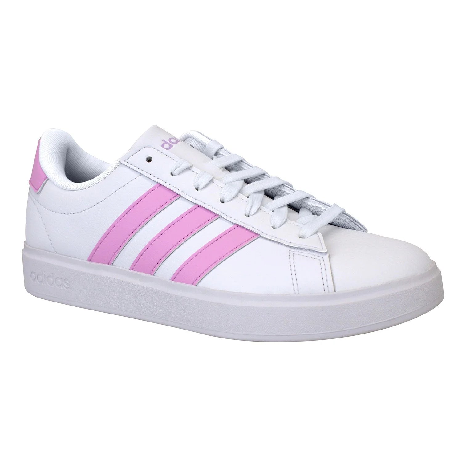 Adidas Women's Grand Court 2.0 Shoe Size 9.5 - Bellso